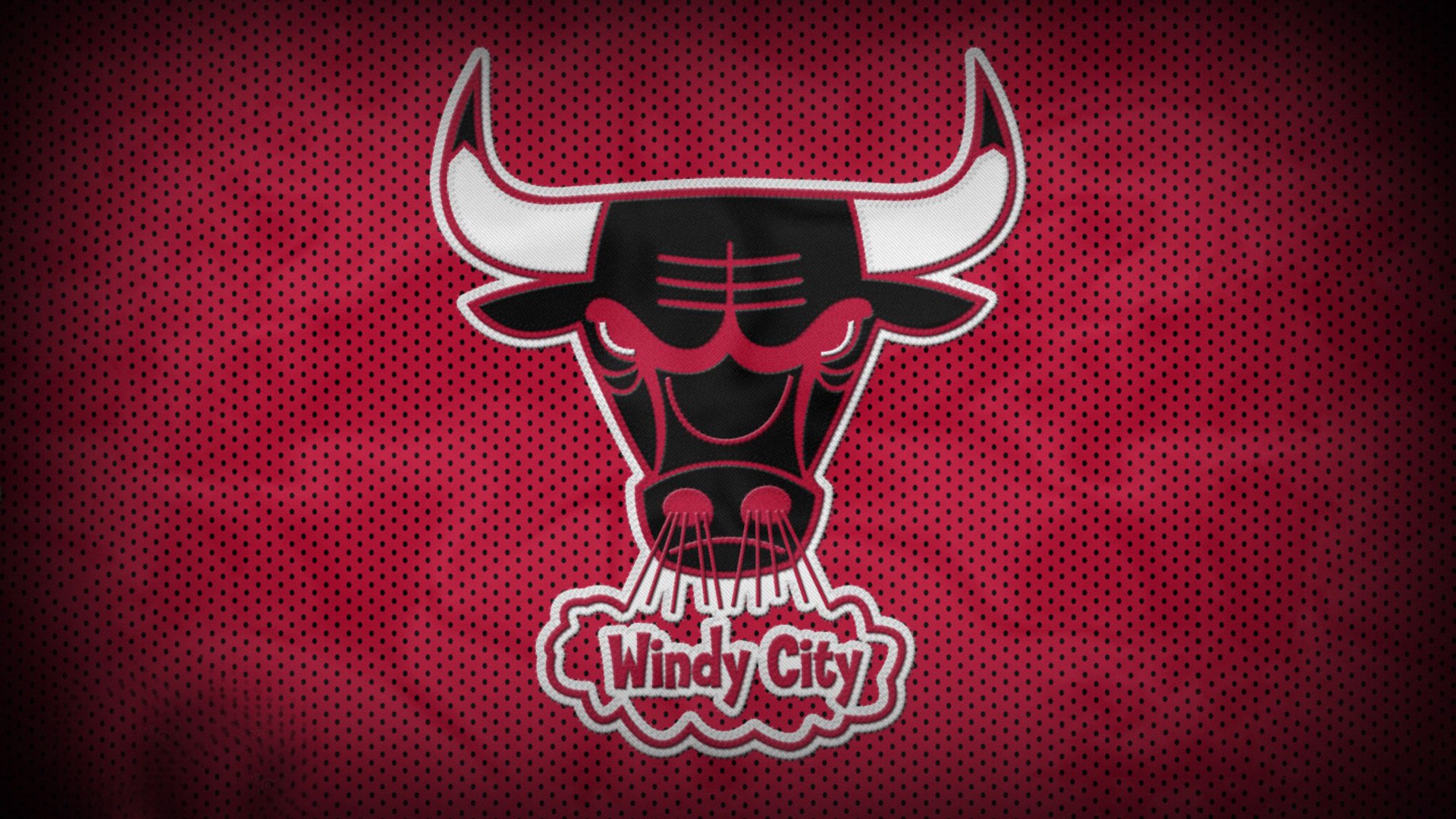 倒三角中场稳定控球节奏，倒三角传球算不算越位