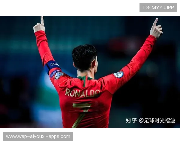 C罗身体状态惊人，延续巅峰引热议