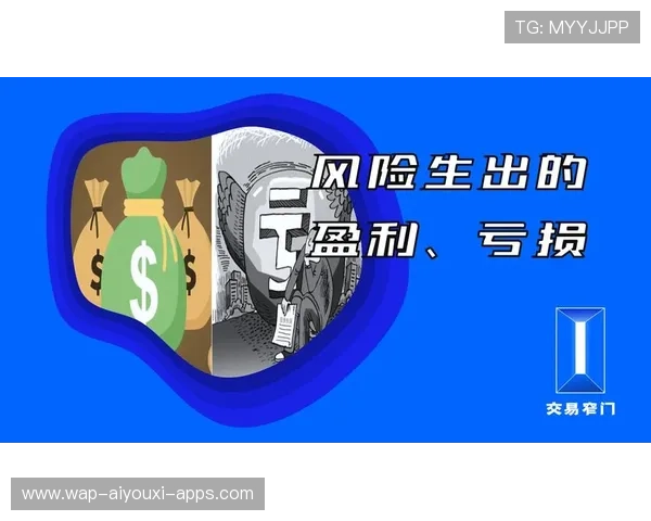 中超俱乐部资本化运作案例：风险与收益并存
