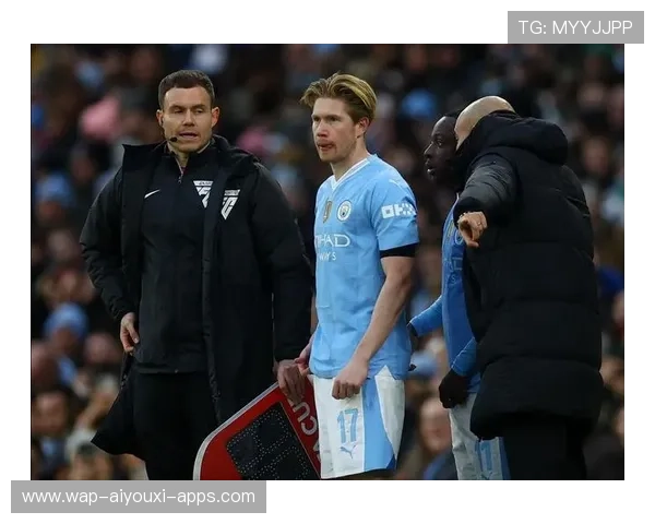 德布劳内被爆夜店口角，俱乐部称是误会