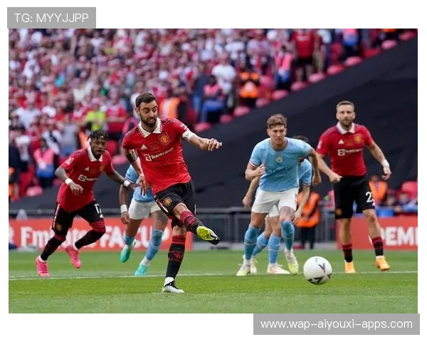 曼联瞄准哈兰德式制霸中锋，重塑英超霸主地位