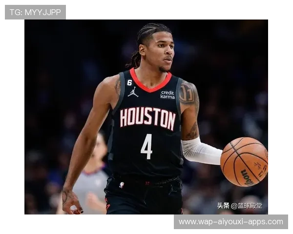 格林自责防守下滑，球队需提升整体强度，格林进攻能力