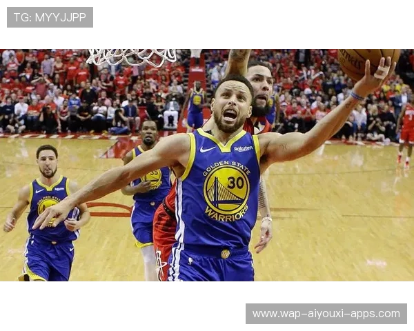 火箭控卫荒结束？探花连场爆发 两大优势显现，探空火箭价格