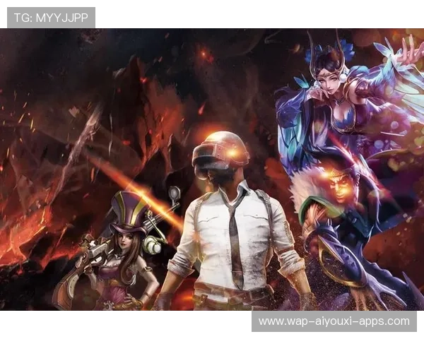 电竞游戏赛事规则调整灵活高效，电竞游戏比赛流程