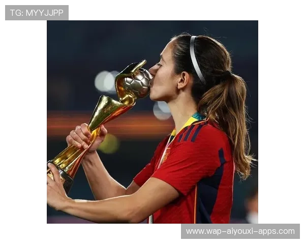 邦马蒂女足队员表现出色，创历史奇迹，邦比女足