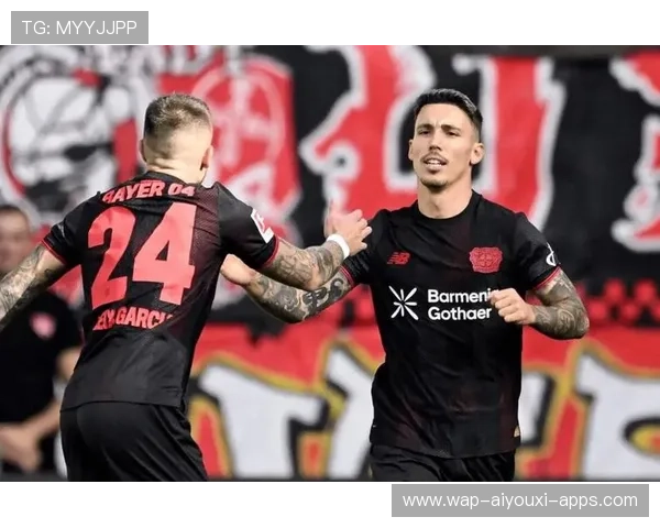 格里马尔多批判判罚偏差，却说队伍更配得上这场成功，格里马尔多 fm2020