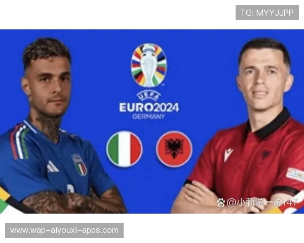 欧洲足球激战不休，冠军归属悬念升高！，足球 欧洲