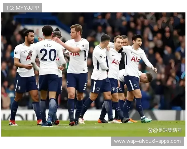 热刺主场魔咒对决曼联心理阴影！，热刺对曼联阵容