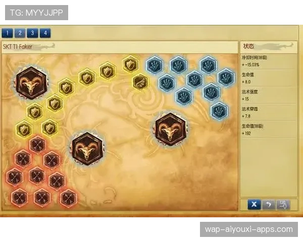 LOL 26.9版本前瞻:传闻野区将增加“地形破坏”机制?峡谷格局要变了!🌑 LOL 26.9版本前瞻:传闻野区将增加“地形破坏”机制?峡谷格局要变了!🌑