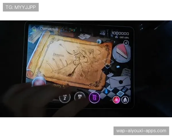 解析[选手名]的瞬间定位：他的手速真的没开倍速吗？🎯