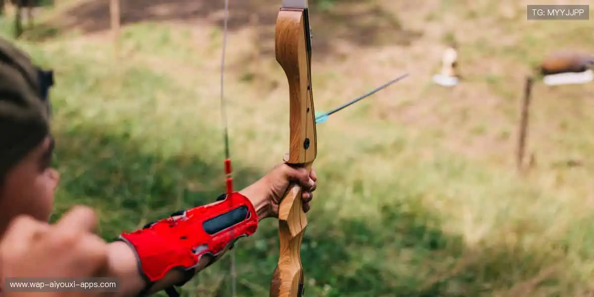 全球直播，与你同步心跳！📺👀