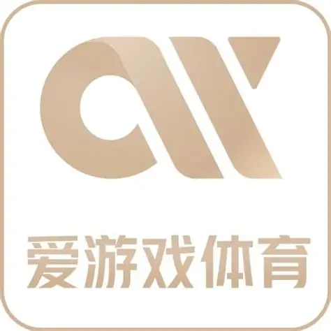 爱游戏(AYX)APP入口中心 - 中国站点 | 官方正版推荐