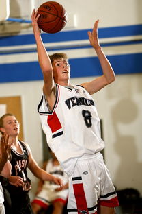 爱游戏体育在线赛事-NBA球员伤病预防与恢复，nba球员伤病工资怎么算