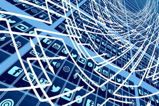 爱游戏全站-NBA球队市场营销活动效果评估，nba市场运作分析