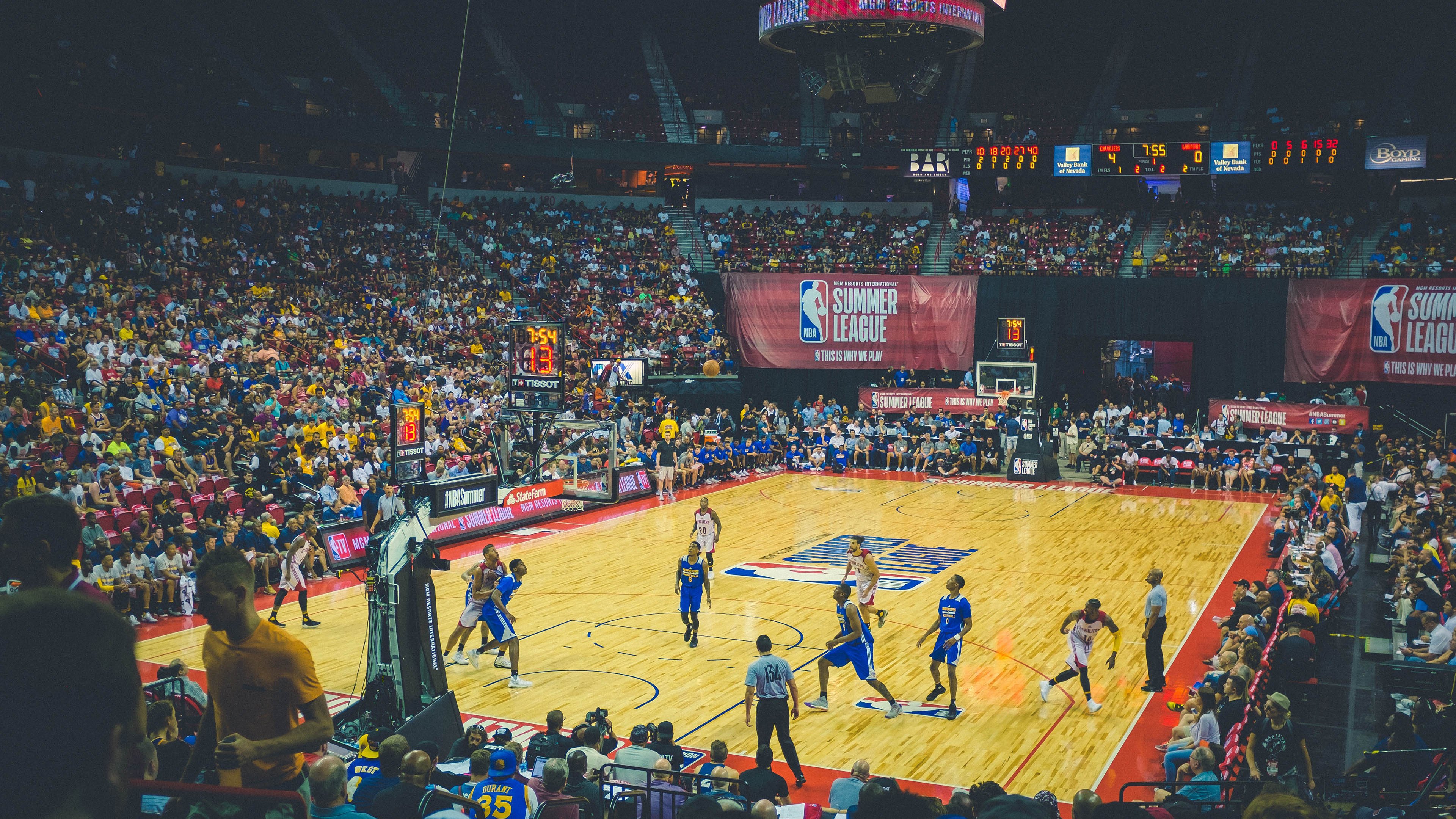 爱游戏ayx-NBA新秀状元初登场展现天赋，nba状元秀名单