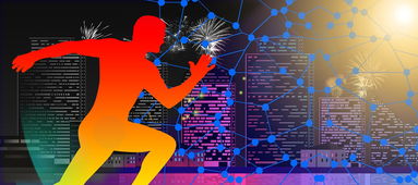 爱游戏娱乐平台-NBA联盟赛事组织管理模式创新，nba联盟赛制