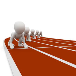 AYX GAMING-校园体育文化建设对学生健康促进作用，在校园体育文化建设中有着举足轻重的作用