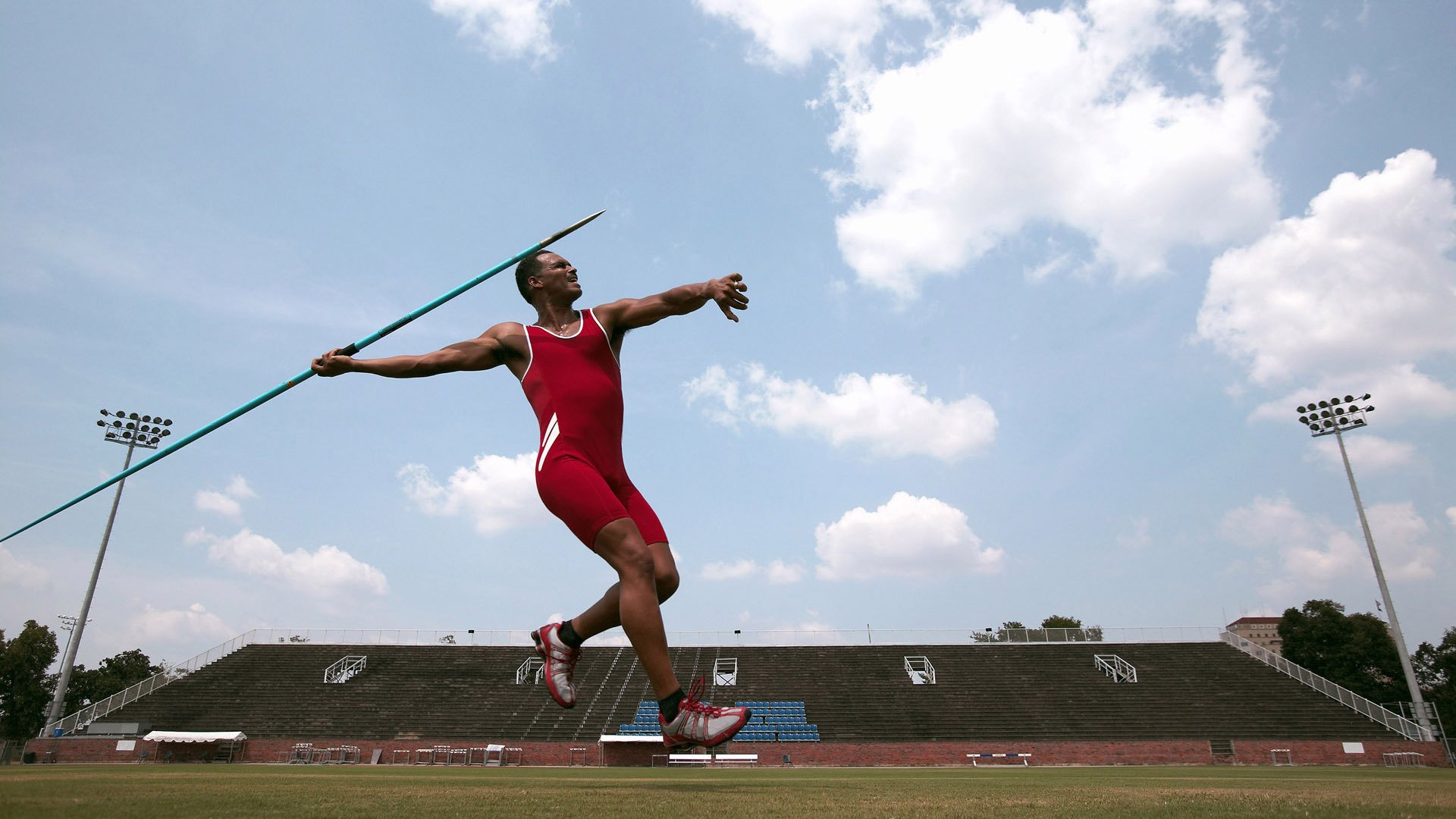 篮球专项技能动作稳定性提升研究,篮球运动技能