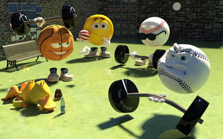 爱游戏下载-体育新闻中心参与建设高校体育传播实验研究中心，体育新闻与管理系