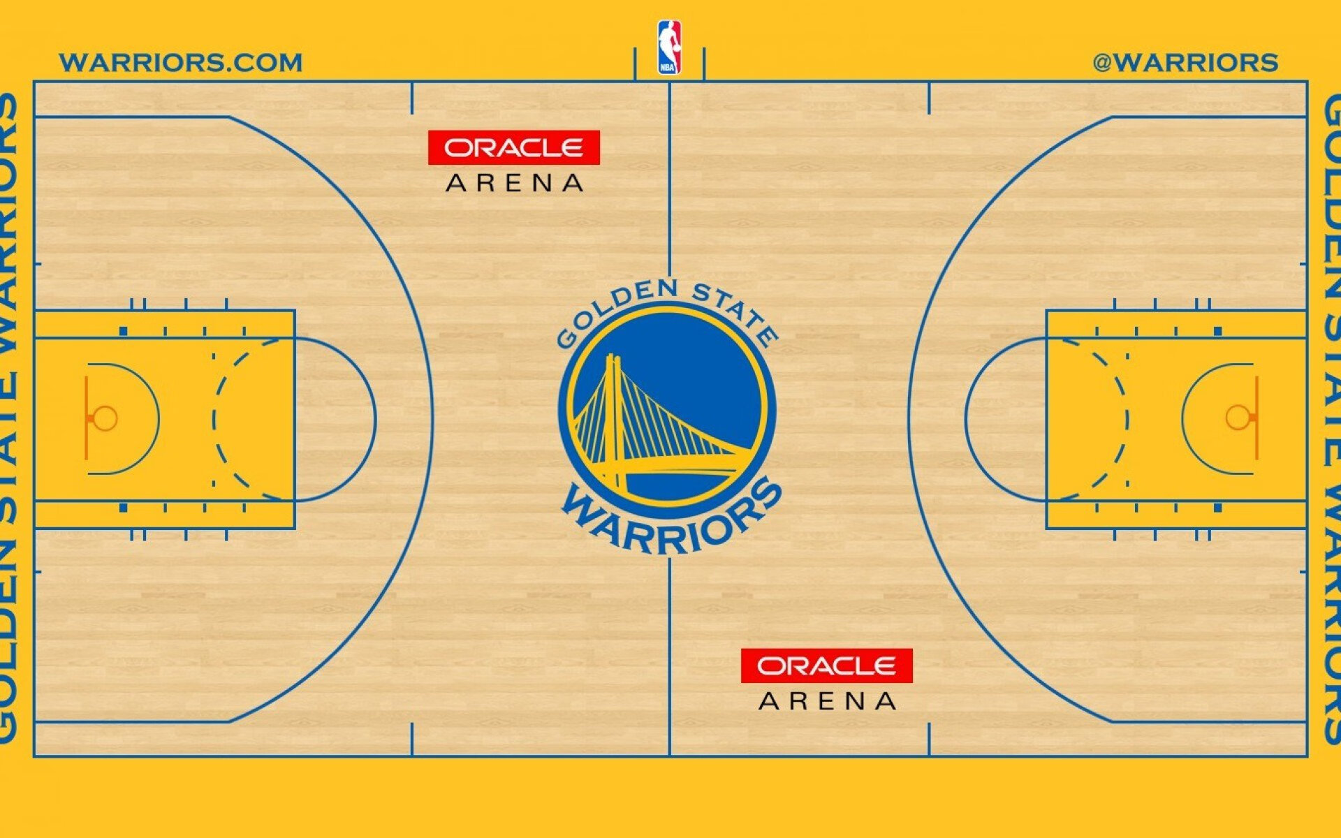 AYX体育-布雷斯特攻守平衡打出理想节奏，布雷斯特队