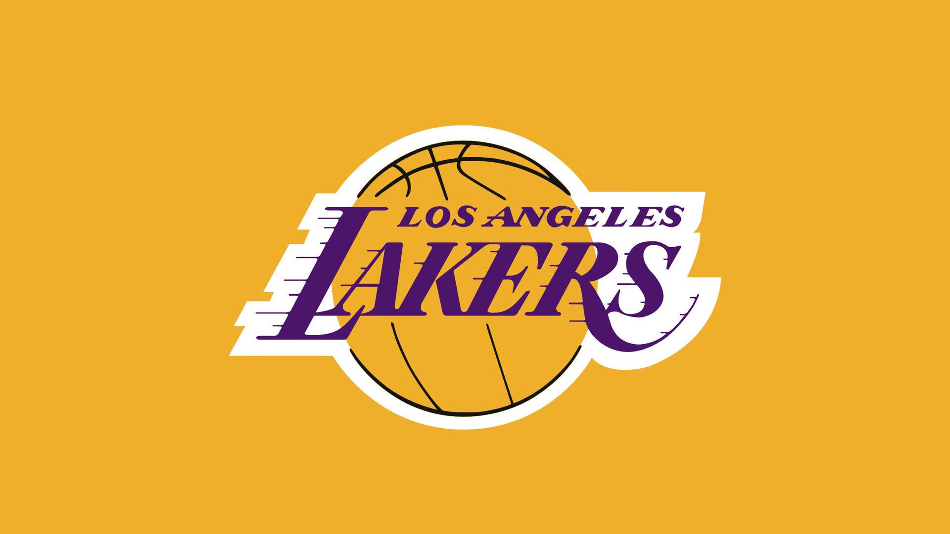 AYXSPORTSAPP-新生代球迷成长为主力观众改变内容生态，新生代足球解说