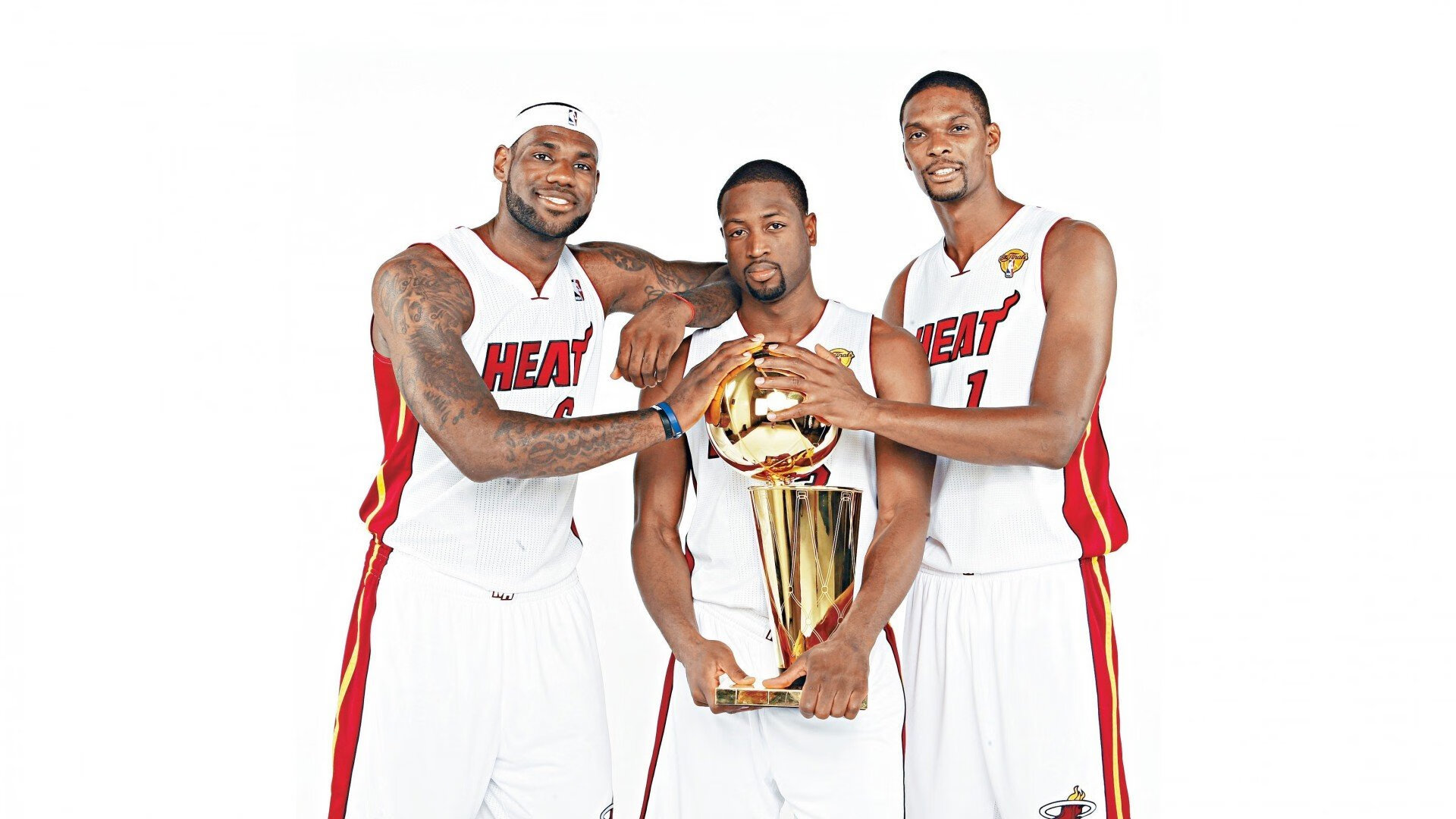 中国羽毛球队在世锦赛夺冠,继续书写辉煌,羽毛球世锦赛中国金牌