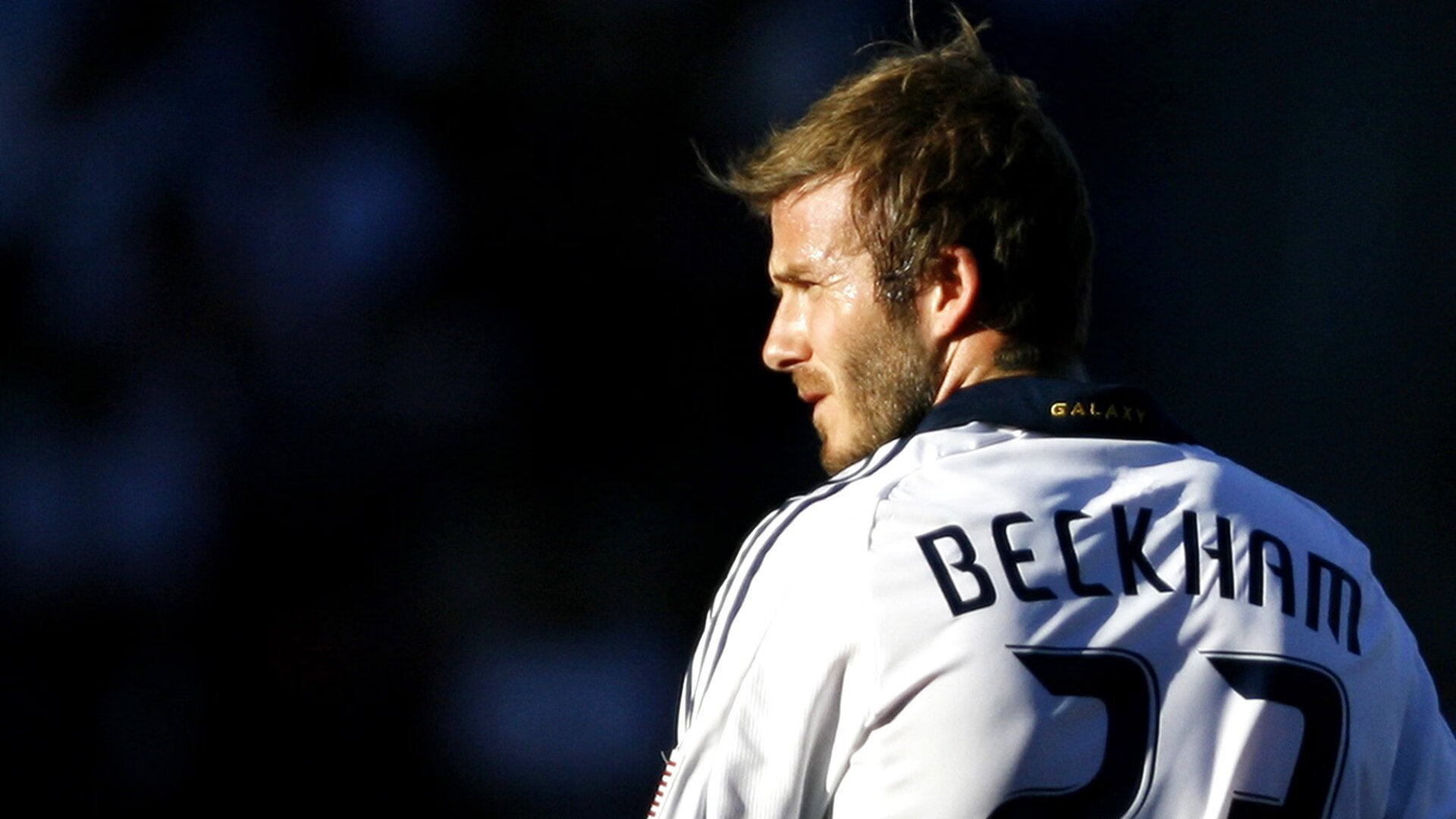 尼日尔足球青训基地建设顺利,尼日尔国家怎么样